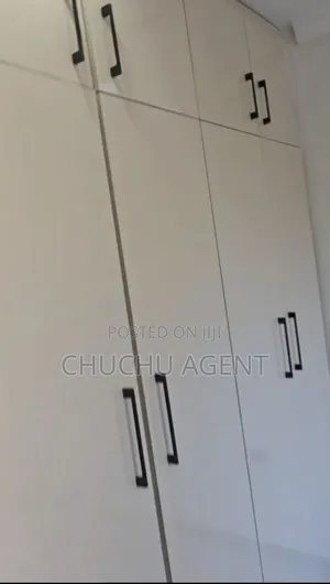 2bdrm Condo in Bole for sale