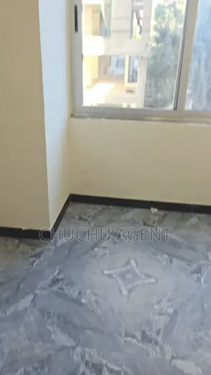 2bdrm Condo in Bole for sale