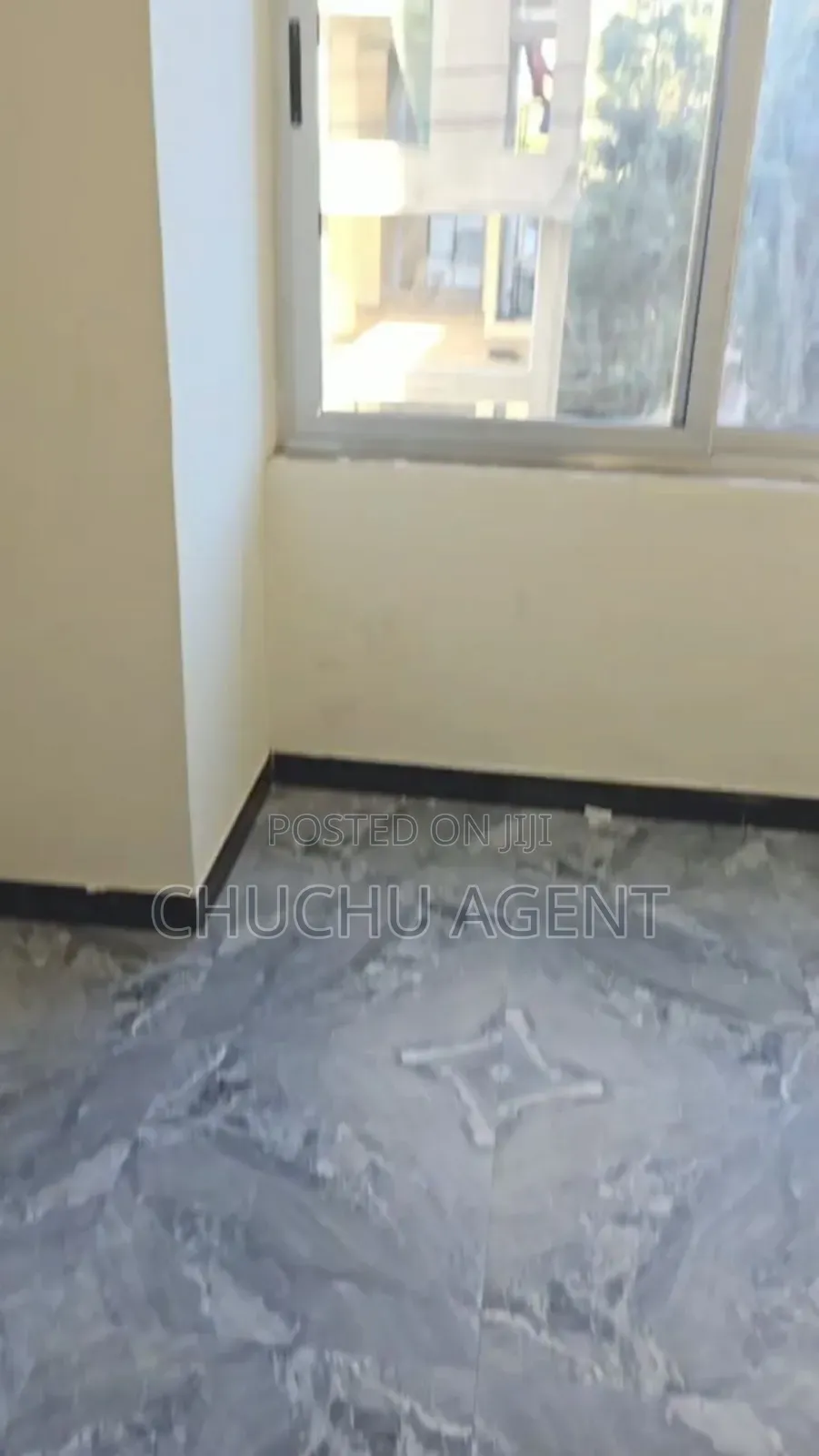 2bdrm Condo in Bole for sale