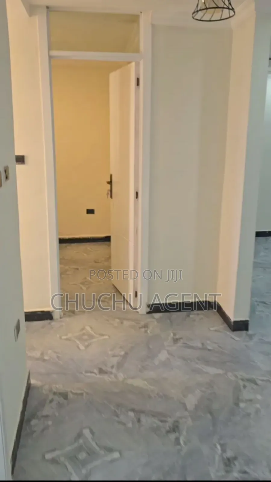 2bdrm Condo in Bole for sale