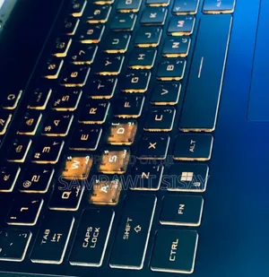 New Laptop Asus TUF Gaming A15 16GB Intel Core I5 SSD 512GB