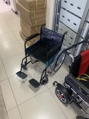 Wheelchair5wheelchair2wheelchair9wheelchair8wheelchair9wheel