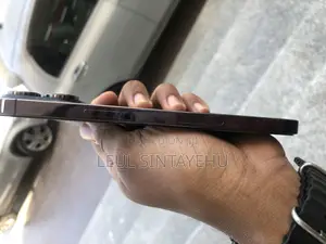 Apple iPhone 14 Pro Max 128 GB Purple