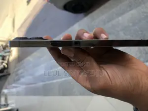 Apple iPhone 13 Pro Max 128 GB Black