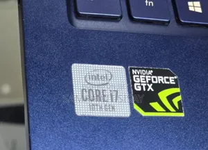 New Laptop Asus Vivobook 16 16GB Intel Core I7 SSD 512GB