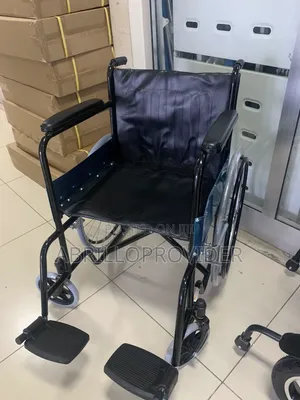 Wheelchair7wheelchair2wheelchair7wheelchair3wheechair8wheelc