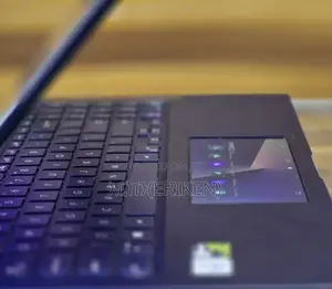 Photo - New Laptop Asus VivoBook 15 X505BA 16GB Intel Core I7 SSD 512GB