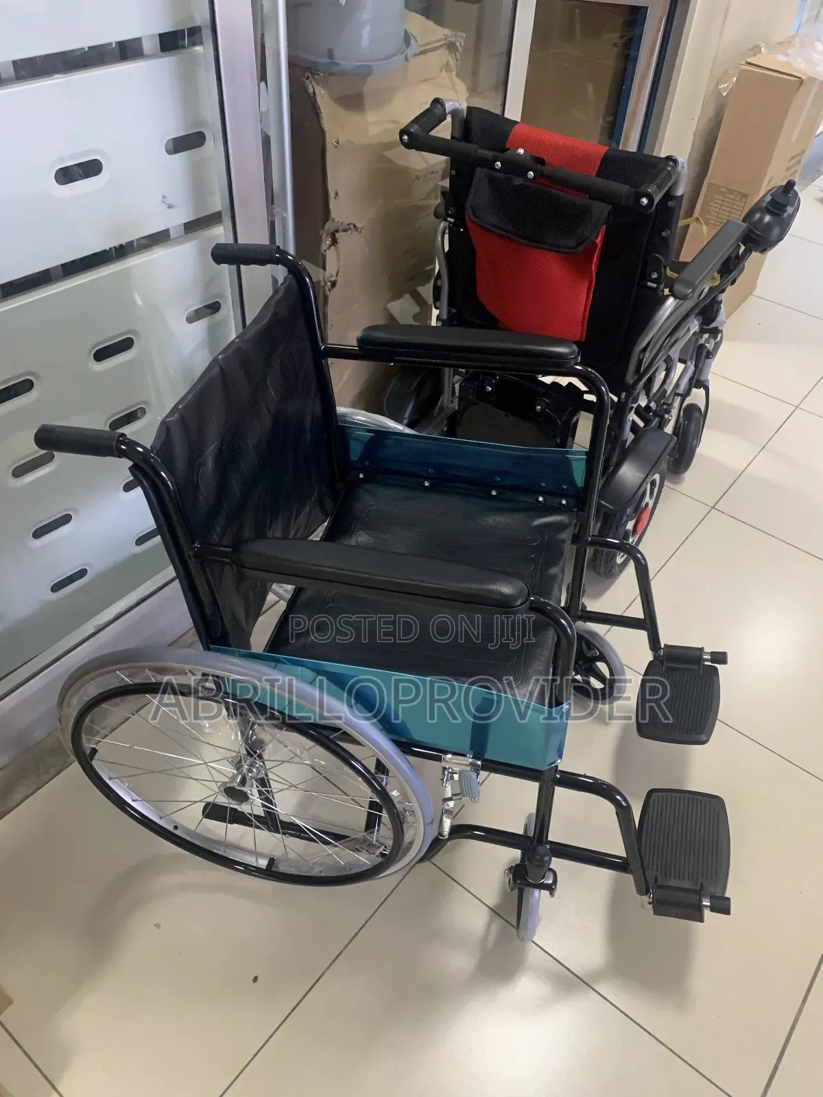 Wheelchair6wheelchair7wheelchair5wheelchair2wheelchair5wheel