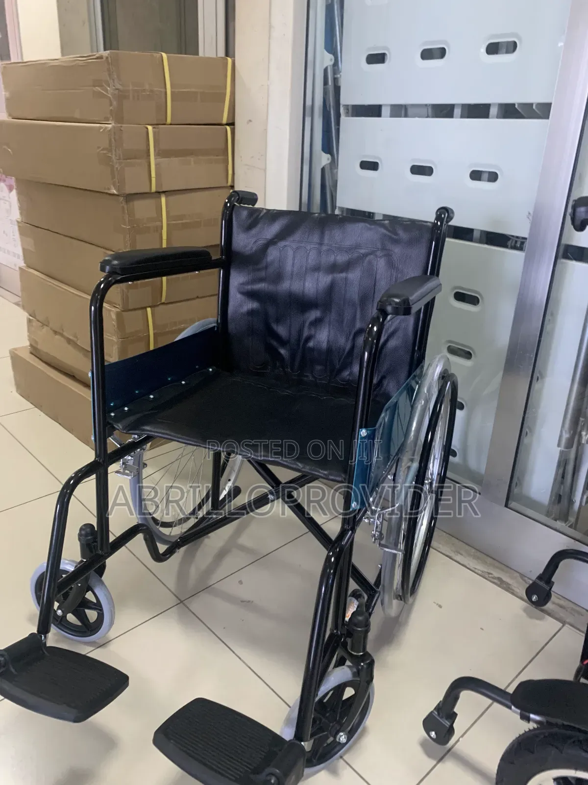Wheelchair5wheelchair8wheelchair9wheelchair1wheelchair3wheel