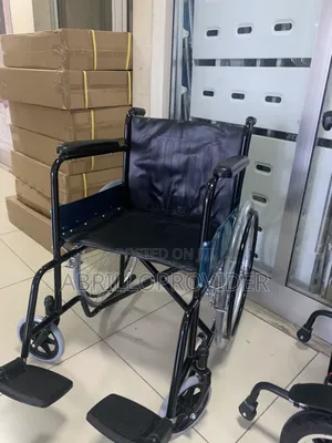 Wheelchair5wheelchair8wheelchair9wheelchair1wheelchair3wheel