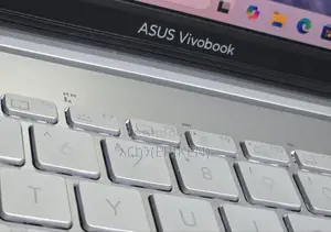 New Laptop Asus VivoBook 15 X505BA 16GB Intel Core I7 SSD 512GB