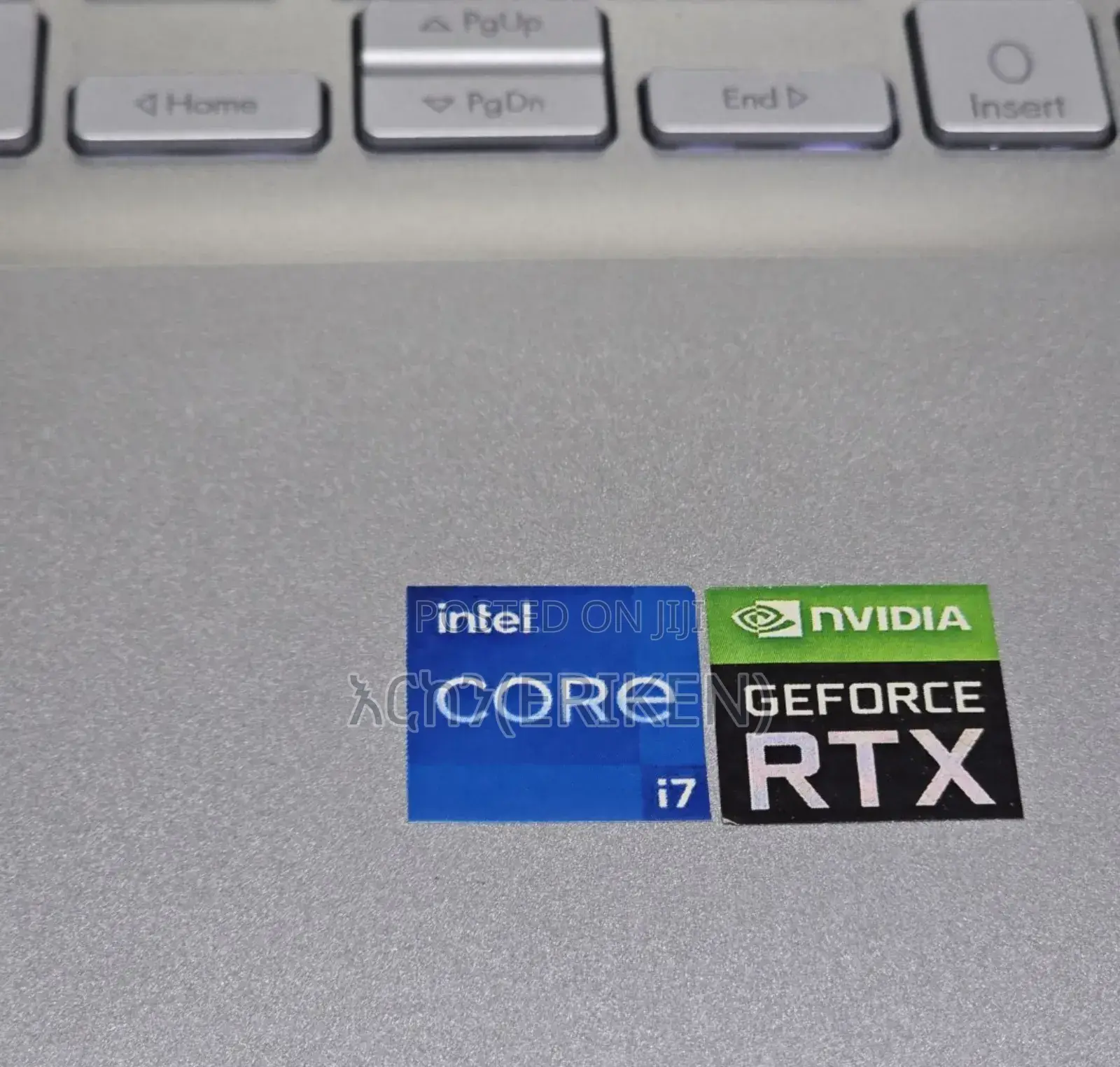 New Laptop Asus VivoBook 15 X505BA 16GB Intel Core I7 SSD 512GB