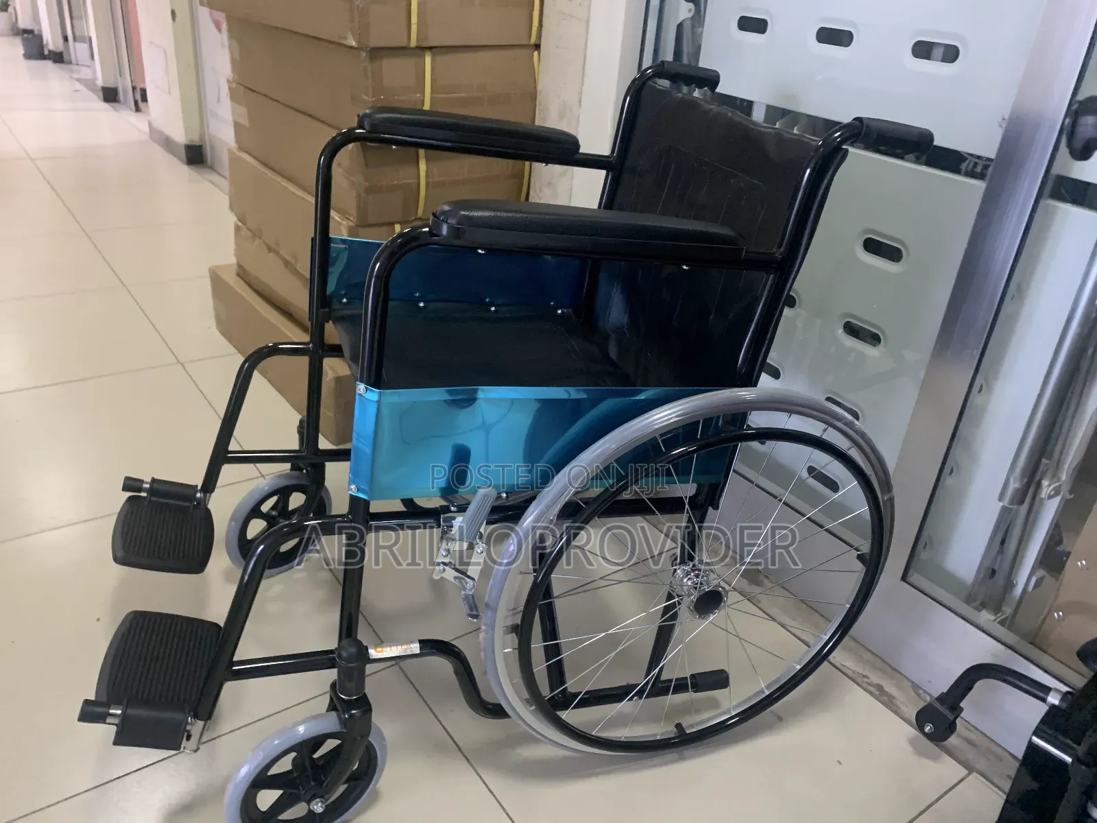 Wheelchair4wheelchair9wheelchair4wheelchair5wheelchair2wheel