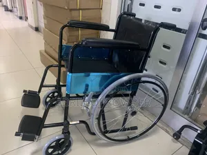Wheelchair4wheelchair9wheelchair4wheelchair5wheelchair2wheel