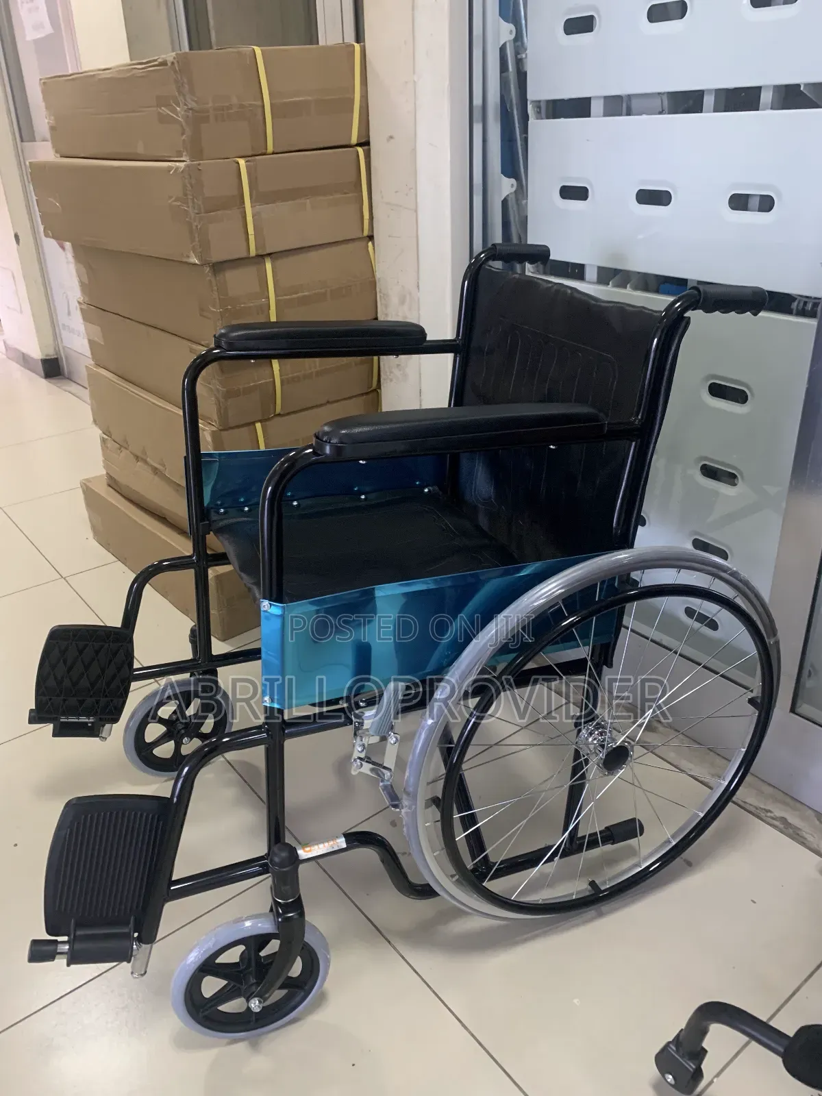 Wheelchair7wheelchair9wheelchair3wheelchair2wheeelchair5whee