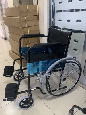 Wheelchair7wheelchair9wheelchair3wheelchair2wheeelchair5whee