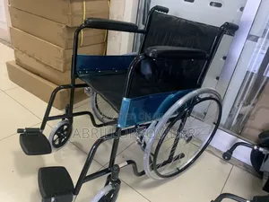 Wheelchair5wheelchair3wheelchair1wheelchair5wheelchair9wheel