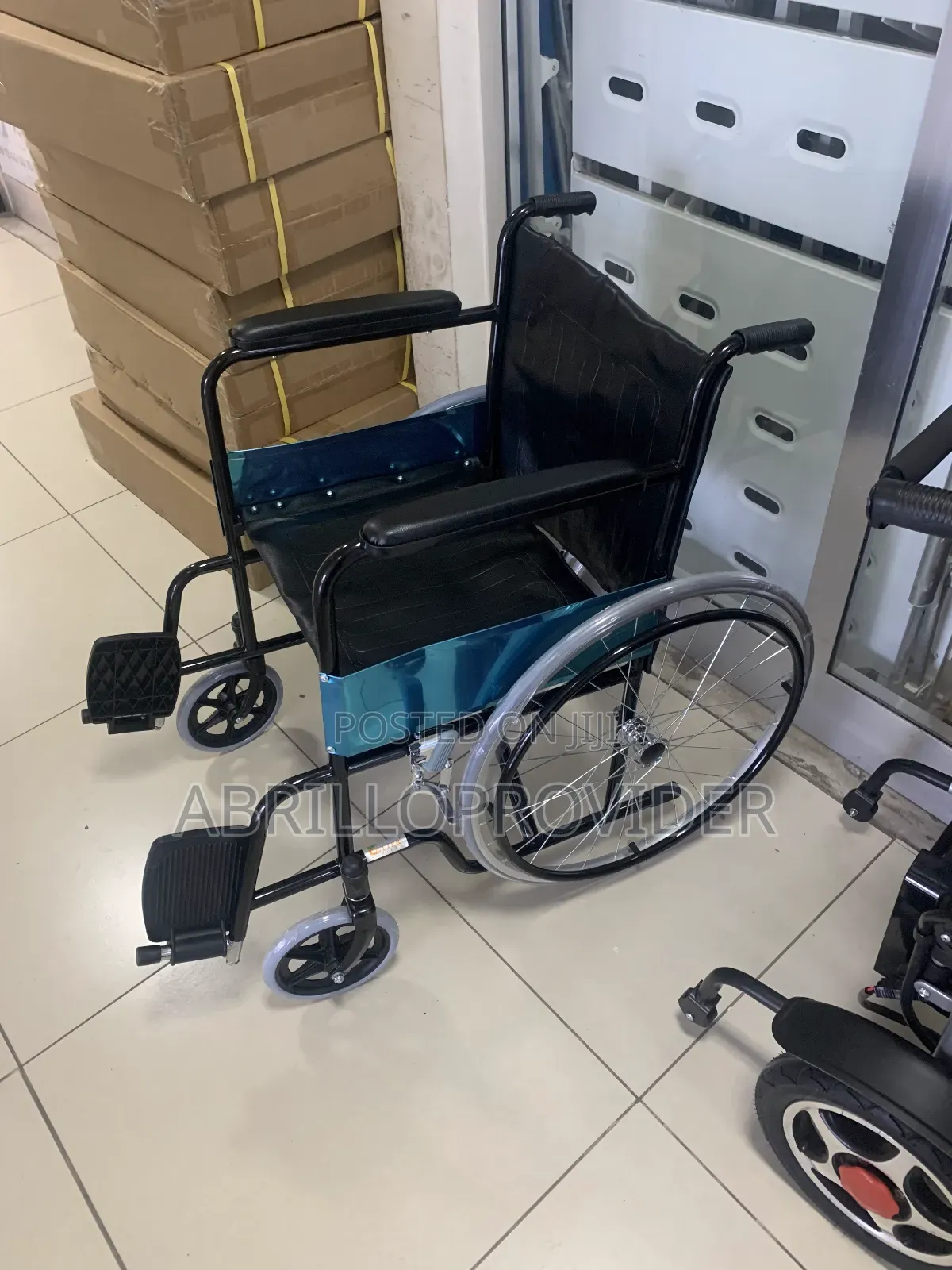 Wheelchair7wheelchair6wheelchair4wheelchair9wheelchair1wheel
