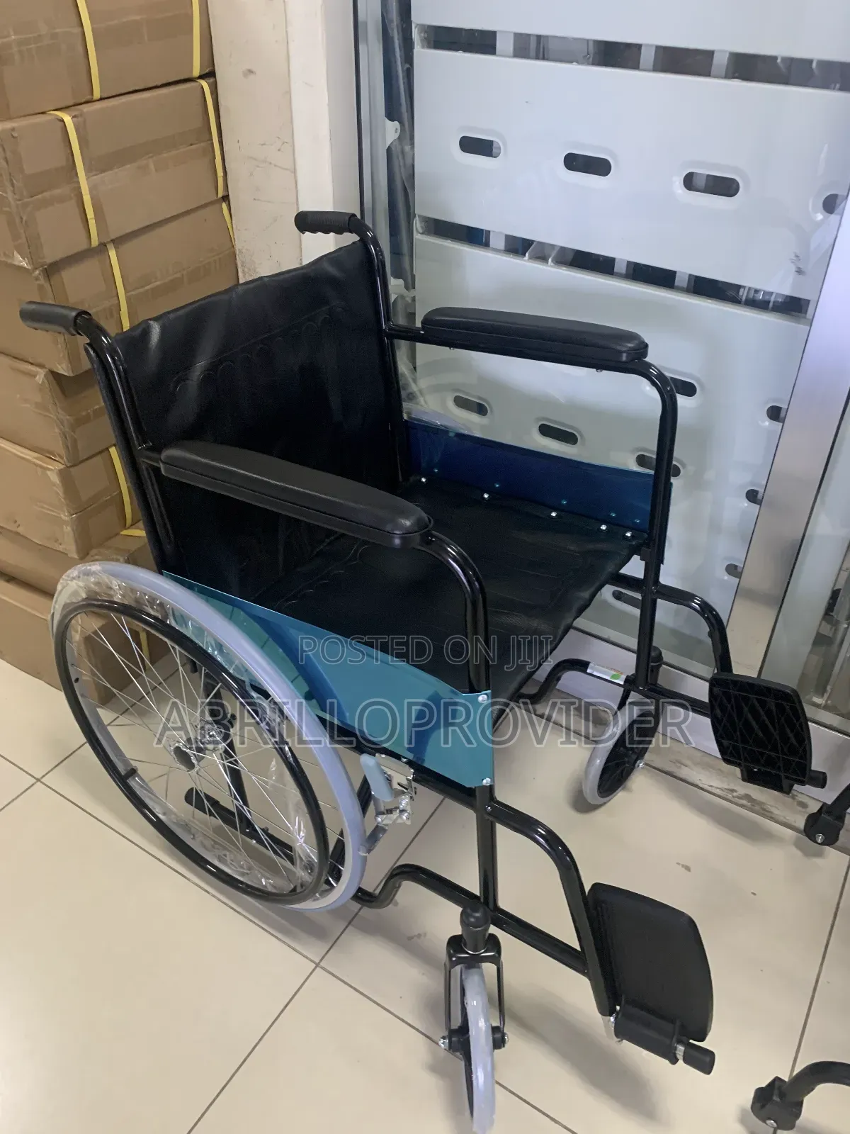 Wheelchair6wheelchair5wheelchair9wheelchair1wheelchair4wheel