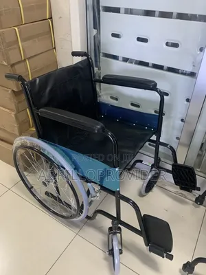 Wheelchair6wheelchair5wheelchair9wheelchair1wheelchair4wheel