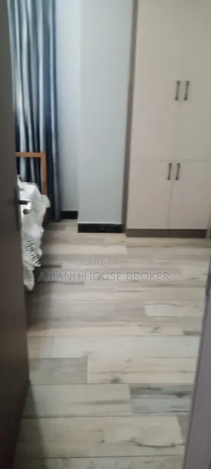 Photo - Urgently Available Penthouse for Rent, 6 Bedrooms, Furnishe.