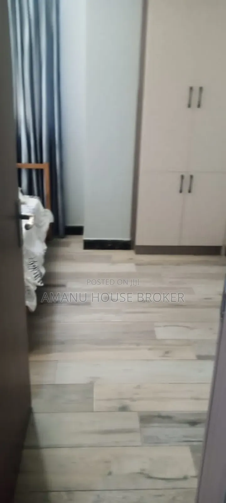 Urgently Available Penthouse for Rent, 6 Bedrooms, Furnishe.