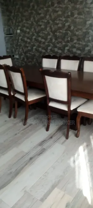 Urgently Available Penthouse for Rent, 6 Bedrooms, Furnishe.