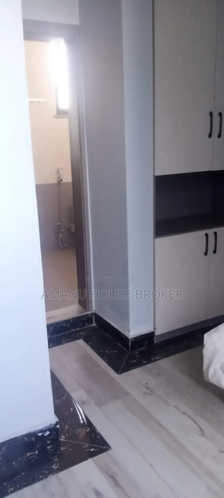 Urgently Available Penthouse for Rent, 6 Bedrooms, Furnishe.