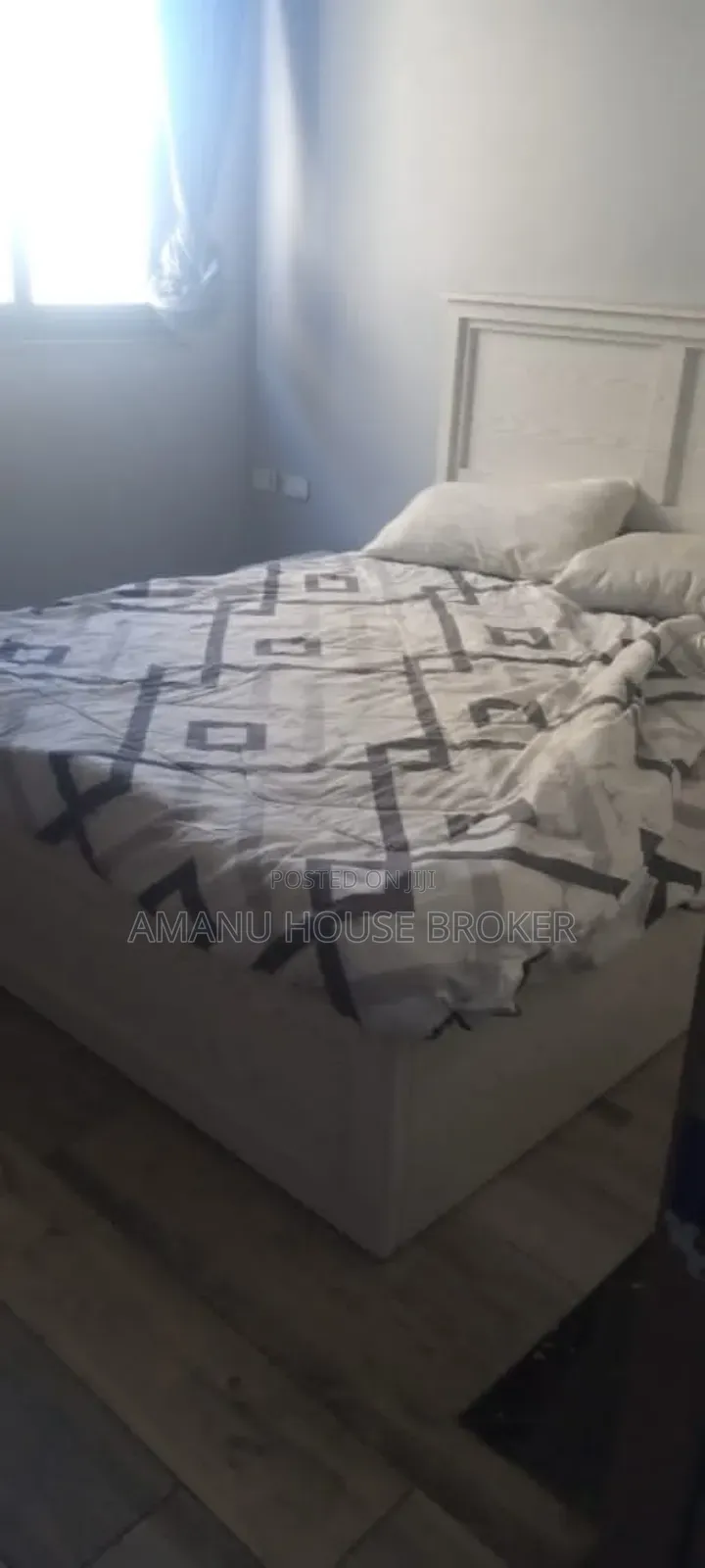 Urgently Available Penthouse for Rent, 6 Bedrooms, Furnishe.