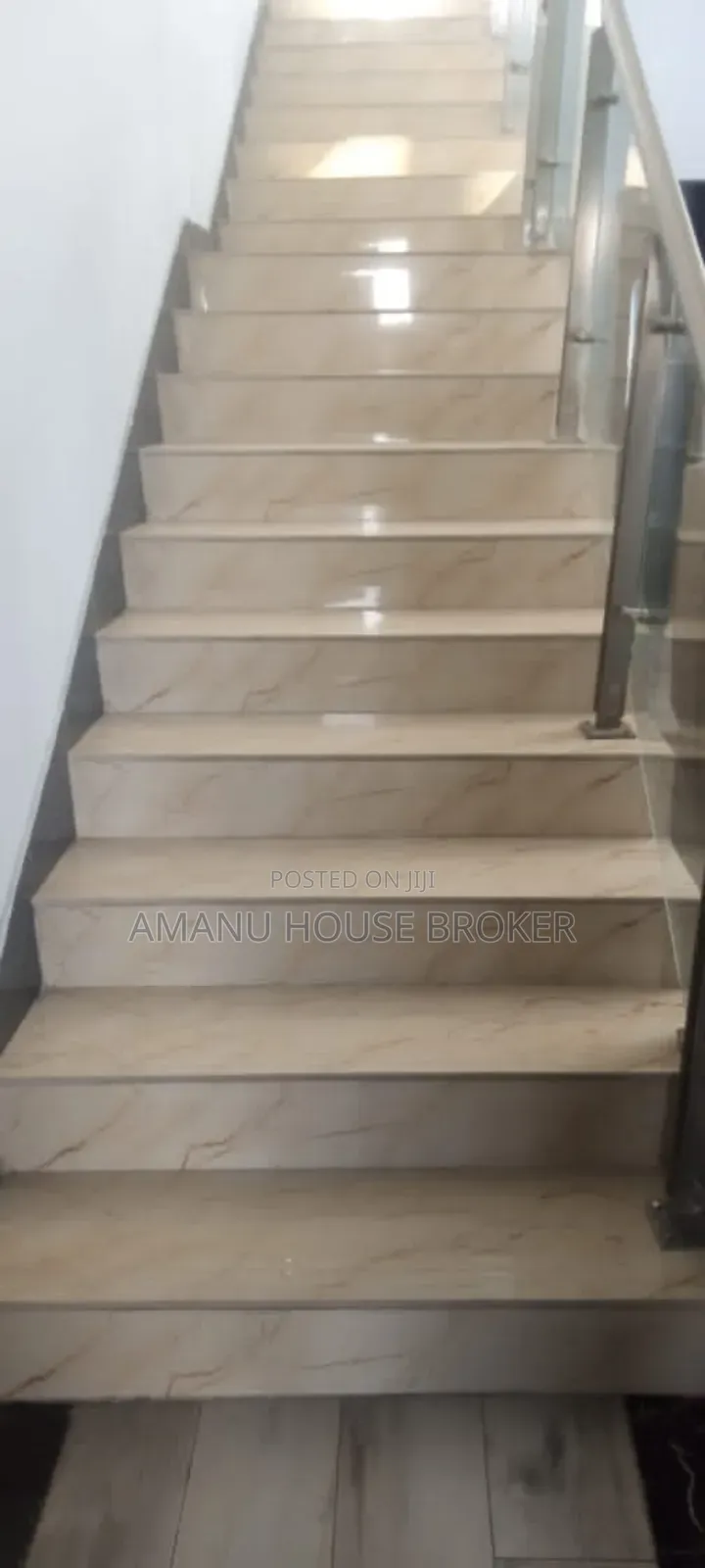 Urgently Available Penthouse for Rent, 6 Bedrooms, Furnishe.