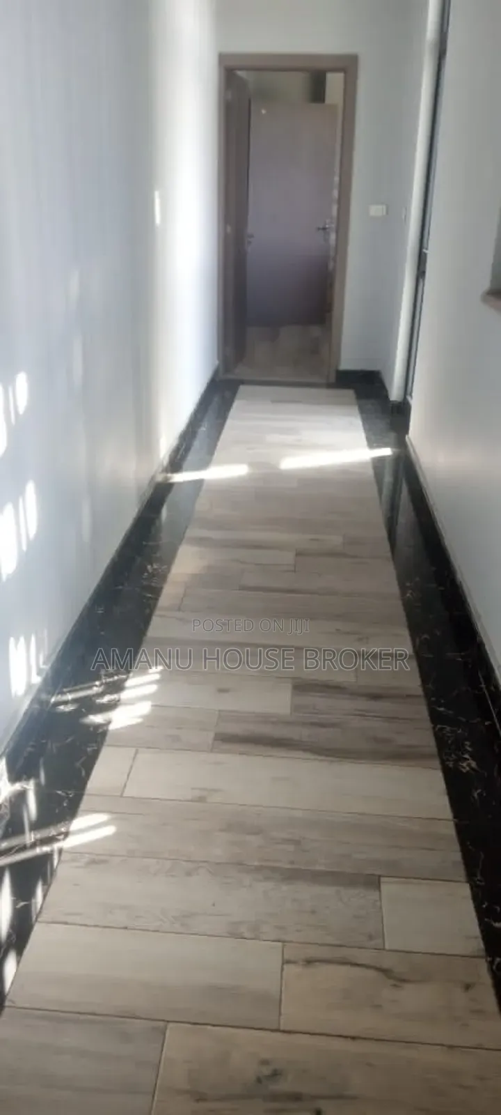 Urgently Available Penthouse for Rent, 6 Bedrooms, Furnishe.