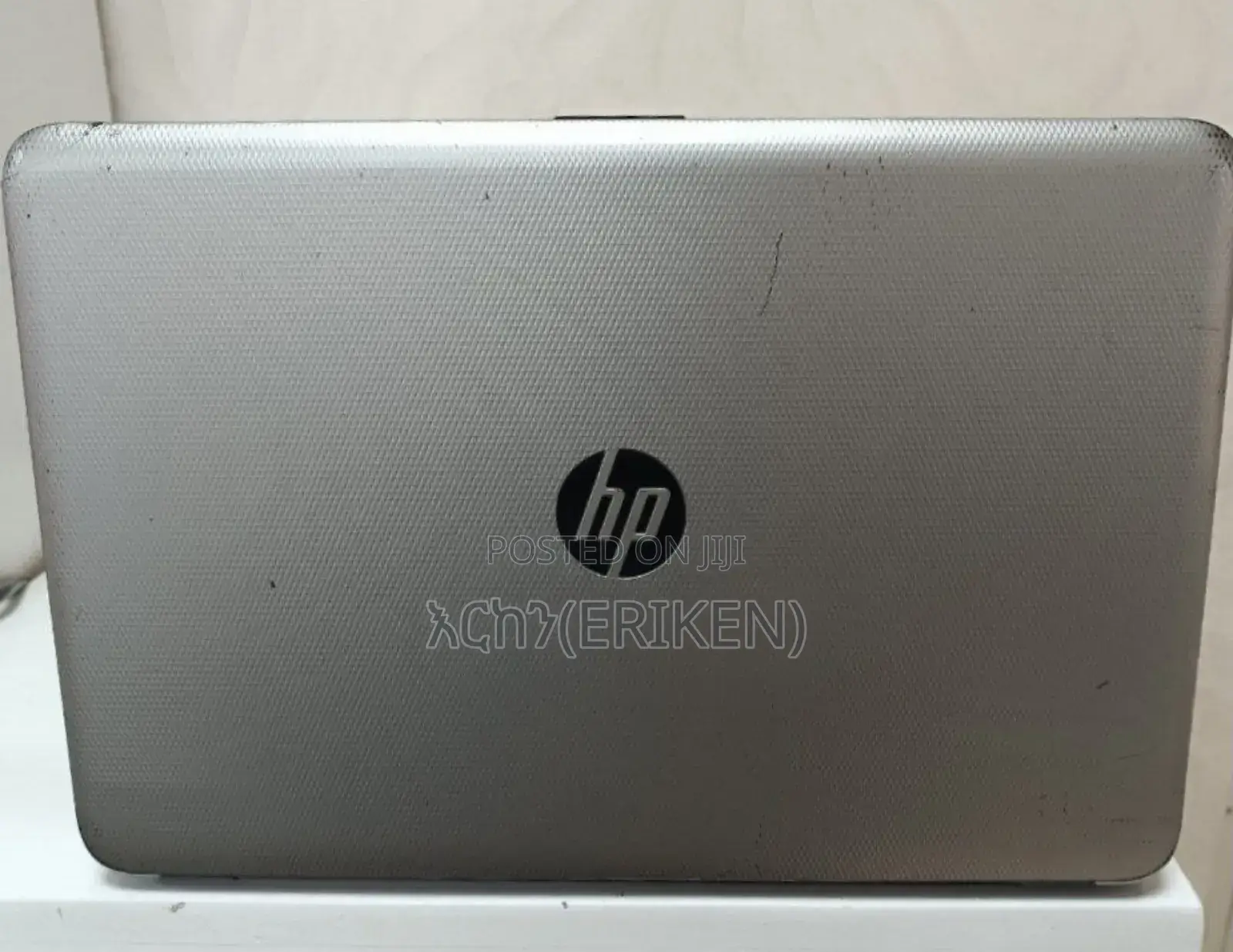 Laptop HP Stream Notebook 8GB Intel Core I5 HDD 1T