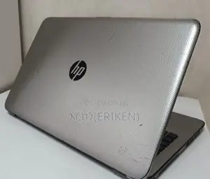 Laptop HP Stream Notebook 8GB Intel Core I5 HDD 1T