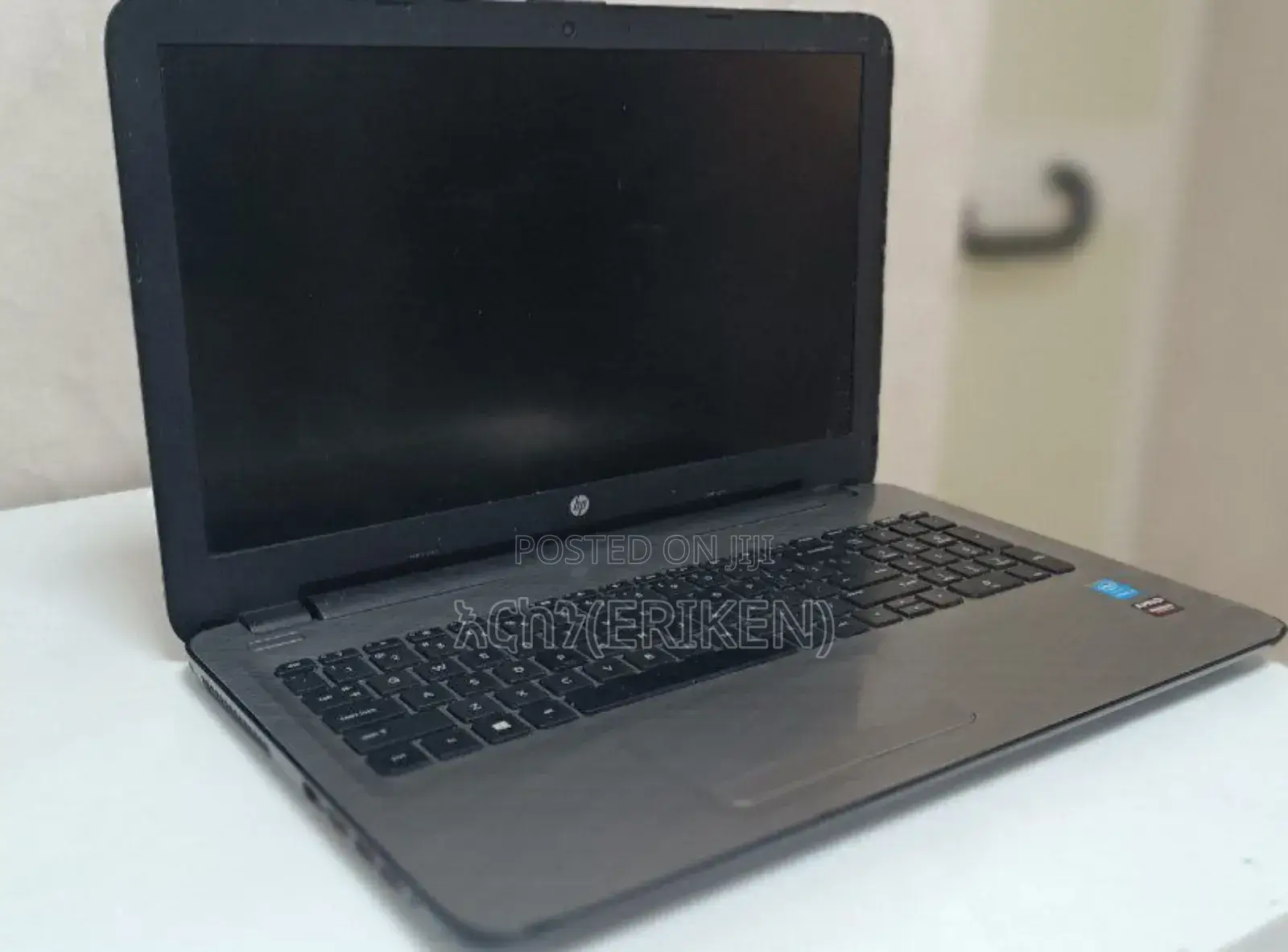 Laptop HP Stream Notebook 8GB Intel Core I5 HDD 1T