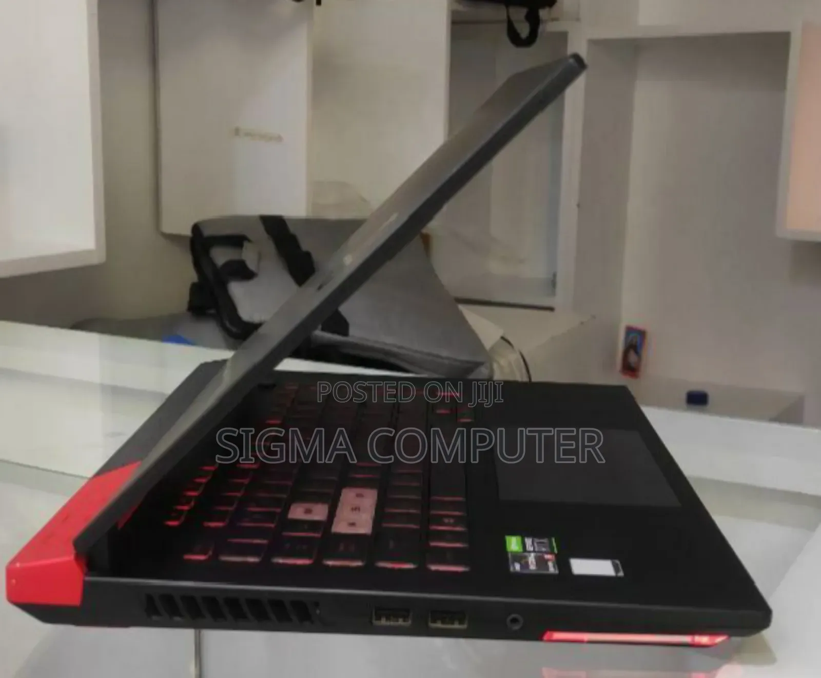 New Laptop NEC N22G 16GB AMD Ryzen 9 HDD+SSD 512GB