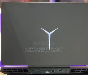 New Lenovo Legion Y7000P IRX9 Gaming Laptop 8GB Intel Core I5 512GB