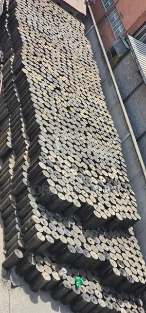 Bitumen 60/70 and 80/100