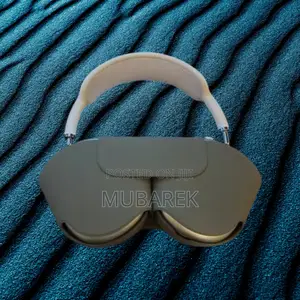 Apple Max Gentle Music Enjoyment Enhanced