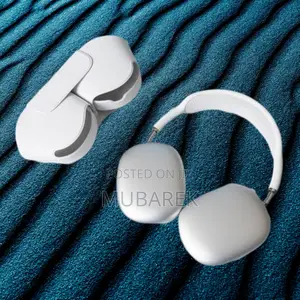 Apple Max Gentle Headphone Features Unveiled
