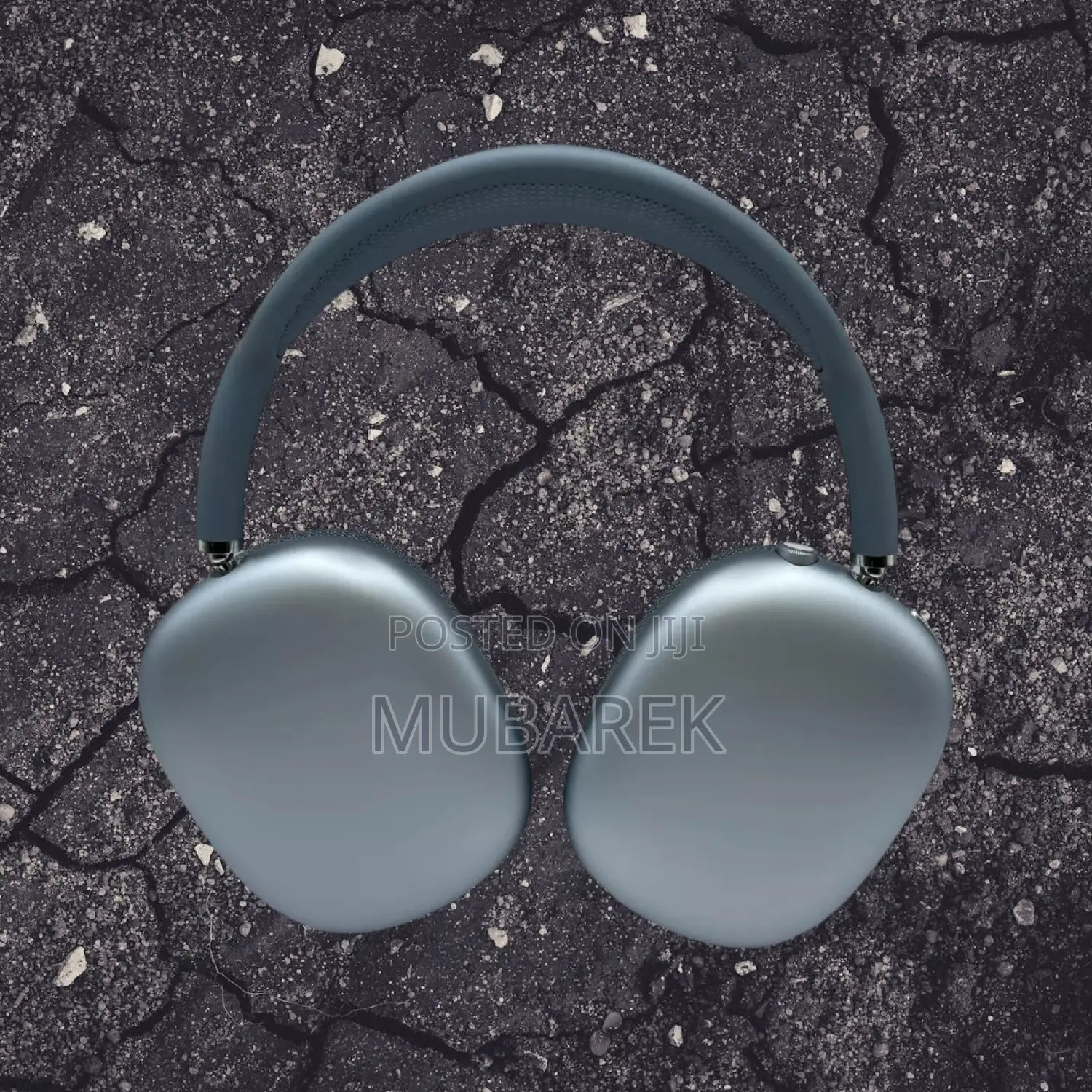 Apple Max Gentle Connectivity Without Hassle