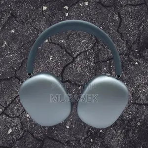 Photo - Apple Max Gentle Connectivity Without Hassle