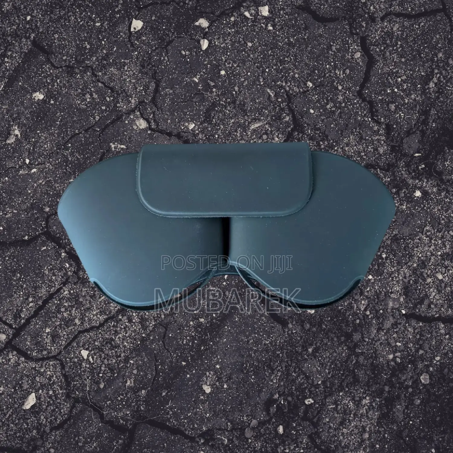 Apple Max Gentle Connectivity Without Hassle