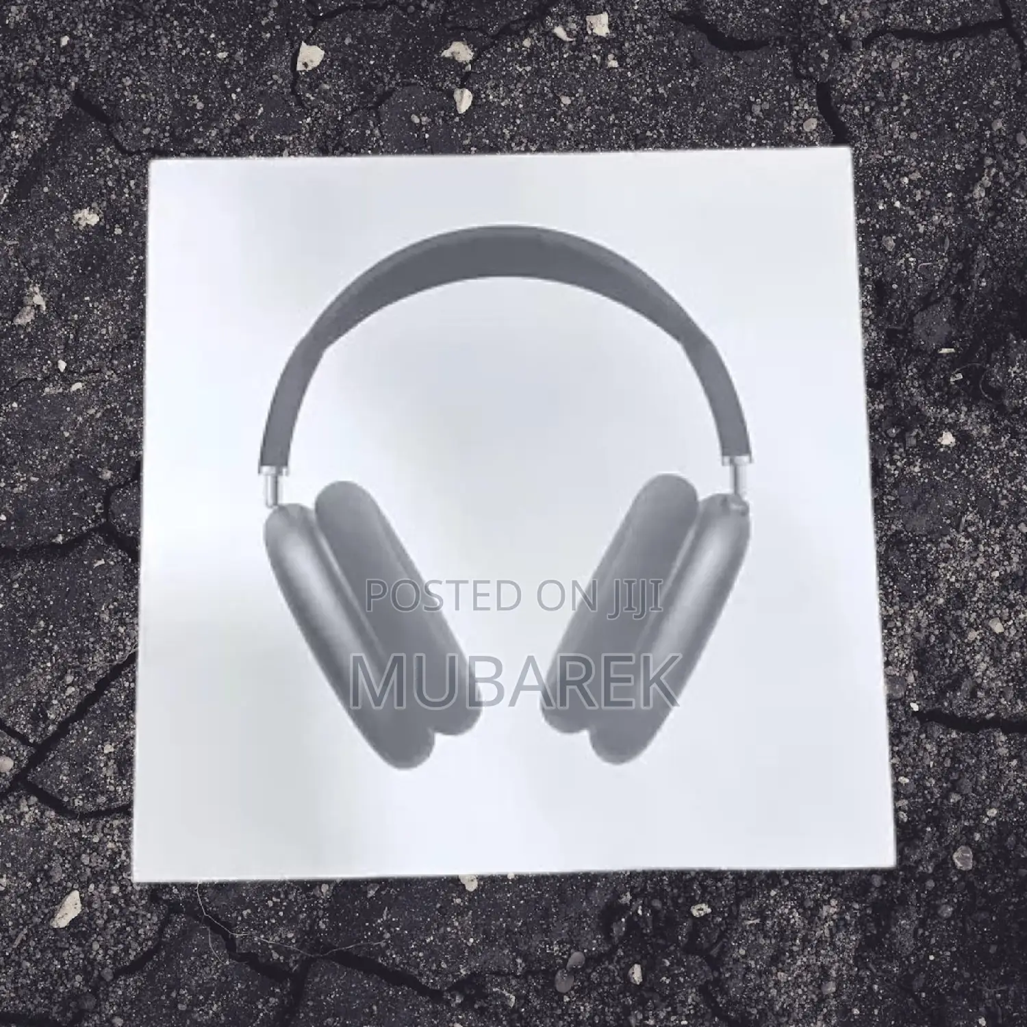 Apple Max Gentle Connectivity Without Hassle