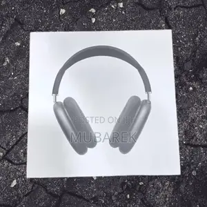 Apple Max Gentle Connectivity Without Hassle