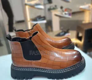 Photo - Men Origenal Shoes