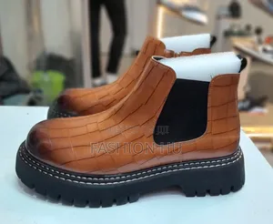Men Origenal Shoes