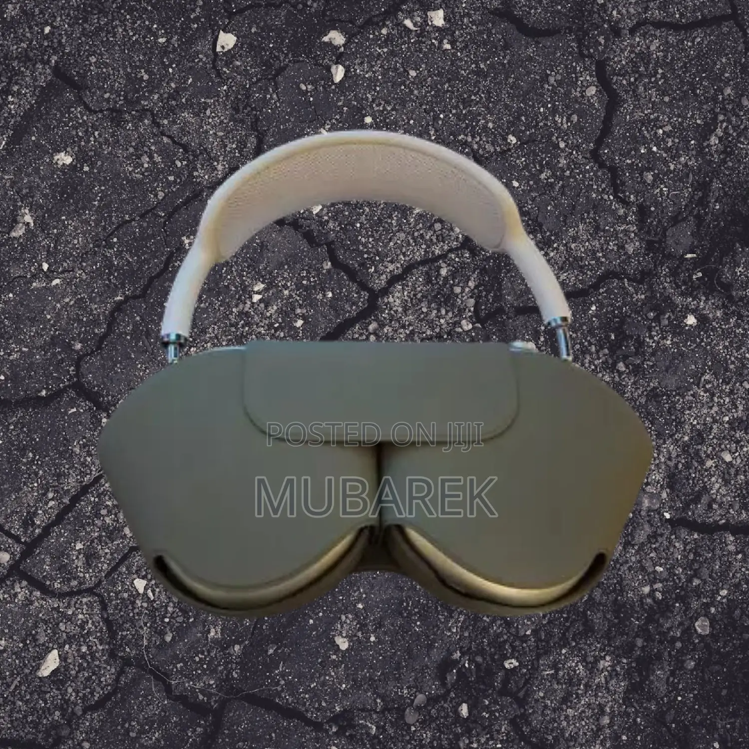 Apple Max Gentle User Experience Revolutionized