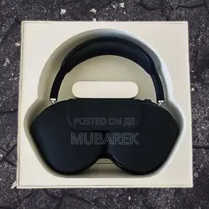 Apple Max Gentle User Experience Revolutionized