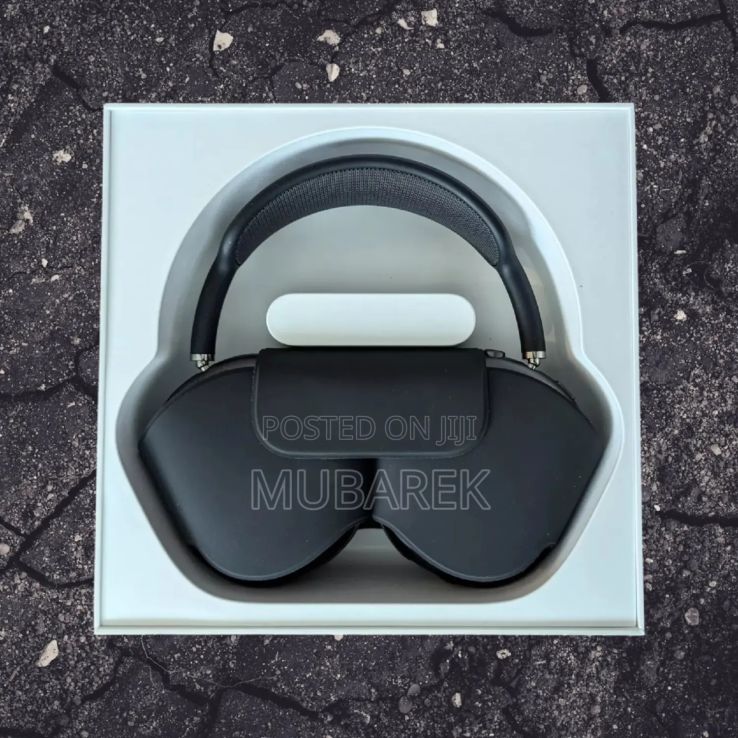 Apple Max Gentle User Experience Revolutionized