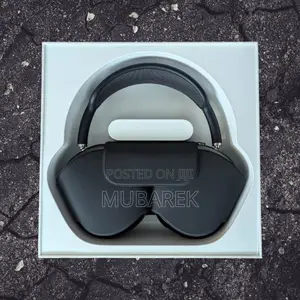 Apple Max Gentle User Experience Revolutionized